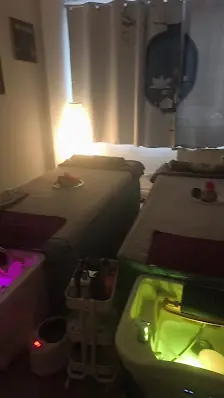 5Seasons-HeadSpa & Wellness 3