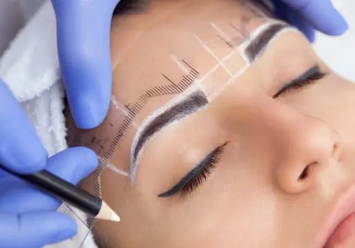 Daima Genç Güzellik Salonu & Lazer Epilasyon Fethiye 2