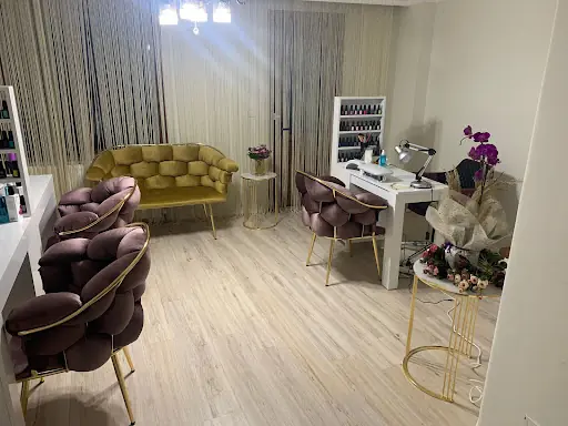 Eflâtun Beauty Center – Diğer (Güzellik), İstanbul (2. fotoğraf)