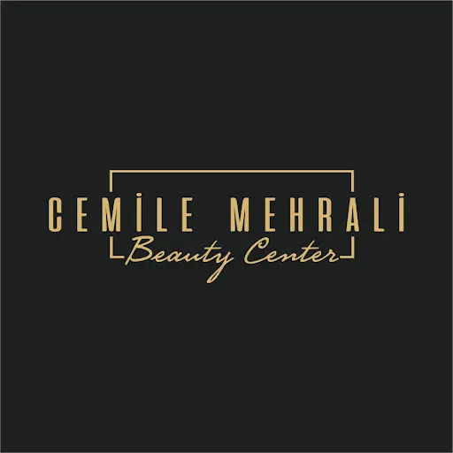 CEMİLE MEHRALİ SAÇ & GÜZELLİK 2