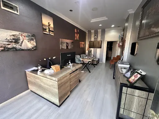 D&S Fotoğrafçılık 5