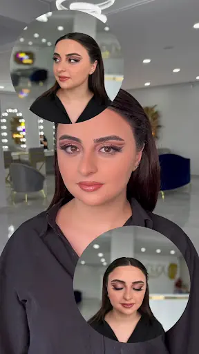 DERMA Fİ ESTETİK GÜZELLİK 3