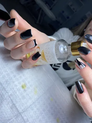 ŞENAYLA GÜZELİZ 3