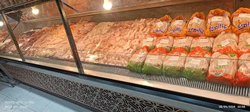 Çamardı Belediyesi 5