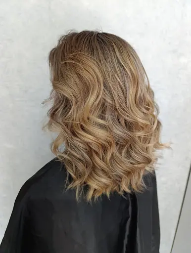 Salonzeynep 2