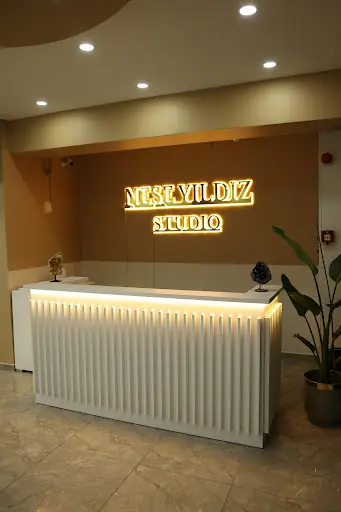 Neşe yıldız hair makeup studio – Gelin Kuaförü, Gaziosmanpaşa, İstanbul (3. fotoğraf)