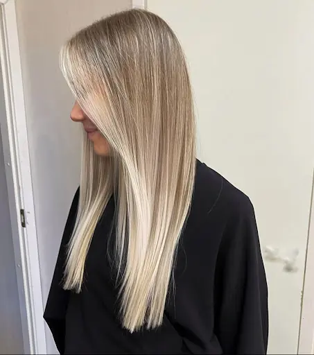 Kuaför özkan 4