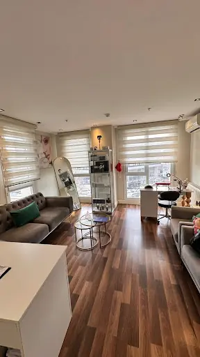 ALUMİ BEAUTY and WELLNESS 3