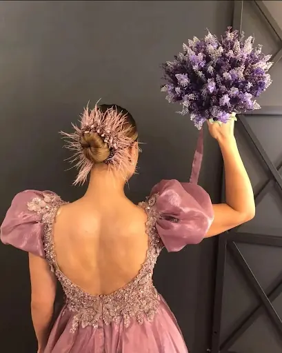 Vizyon Kuaför