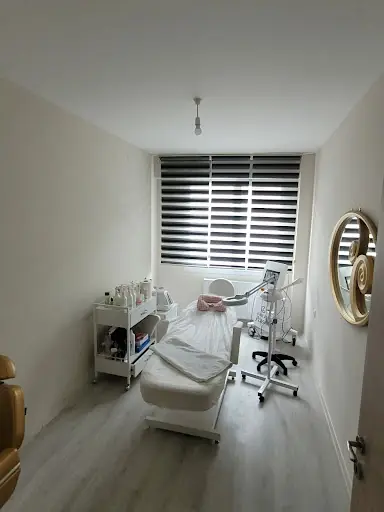 Erengül Dinçer Güzellik