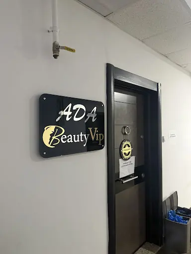 Ada Beauty Vip