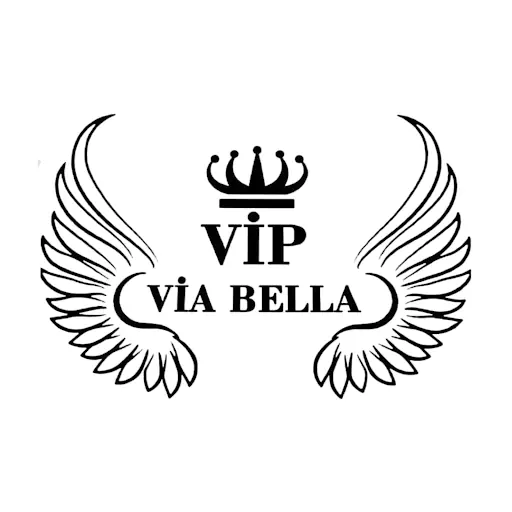 via bella vip güzellik merkezi merzifon 4
