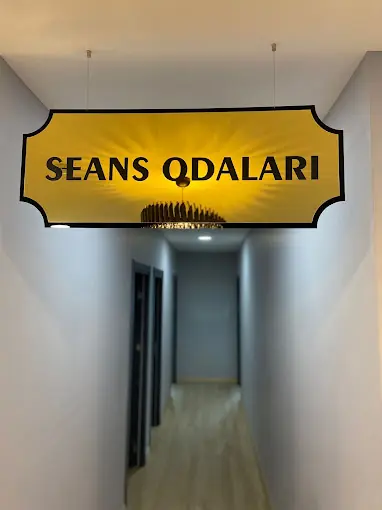 City Clinic Esenyurt Lazer Epilasyon Bölgesel İncelme ve Cilt Bakım Merkezi