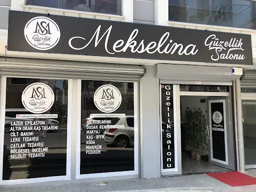 Selen Dinç Beauty Center