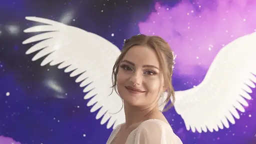 D&S Fotoğrafçılık 2