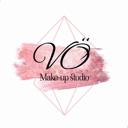 Vildan ÖNAL Make up studio