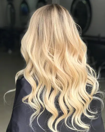 Siva Hair Studio 4