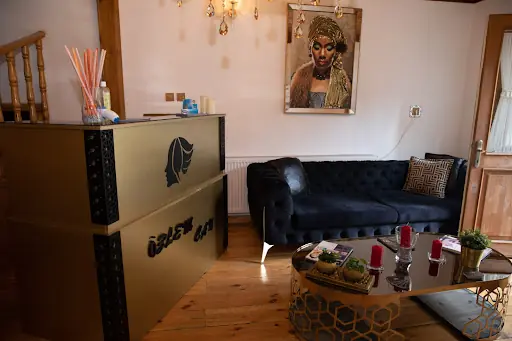Frezya Güzellik ve Estetik Merkezi