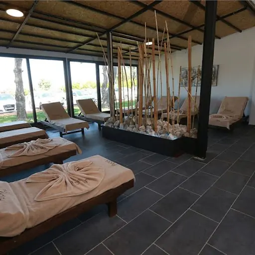 FUGA FİTNES&SPA 2