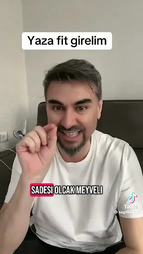 Karlıova Gözleme 3