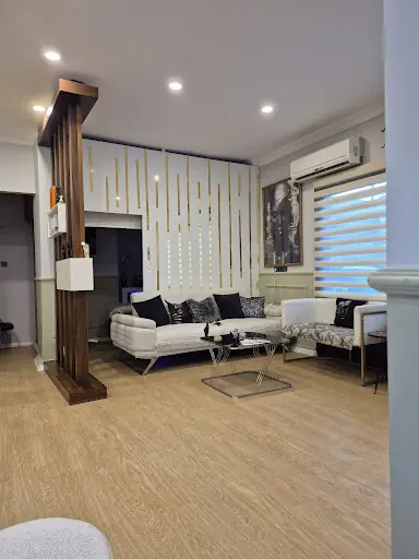 Noble Stüdyo Sezen Güzellik 4