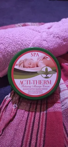 DENİZLİ PIRILTI MASAJ VE SPA SALONU 3