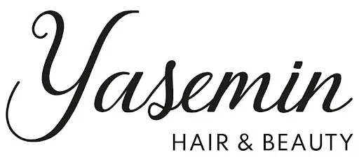 Yasemin Hair-Beauty 2