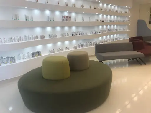 Zeri Kişisel Bakım