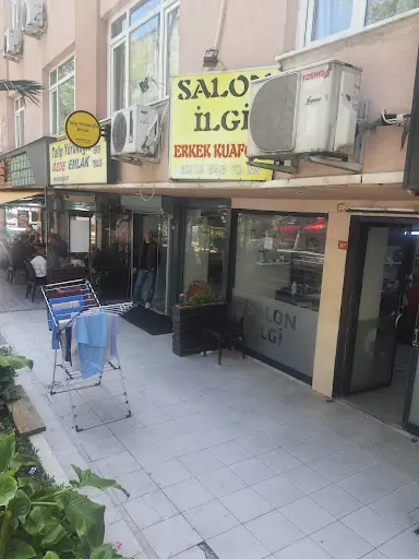 Salonİlgi 2