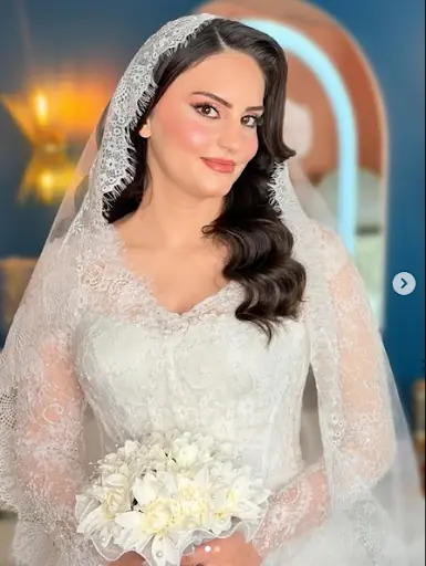 SALON EHLİNAZ - Hair & Make Up Studio