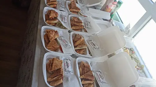 Hafızın Yeri 3