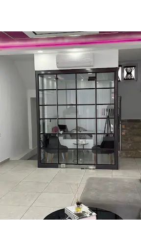 Esse Plus Bingöl Uydukent 4