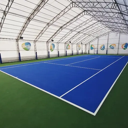 Torch Pilates & Personal Training Studio/Ömerli – Diğer (Güzellik), İstanbul