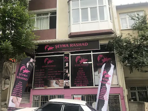ziynet bayan kuaförü 4