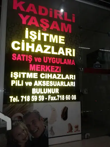 kadirli yaşam işitme merkezi 3