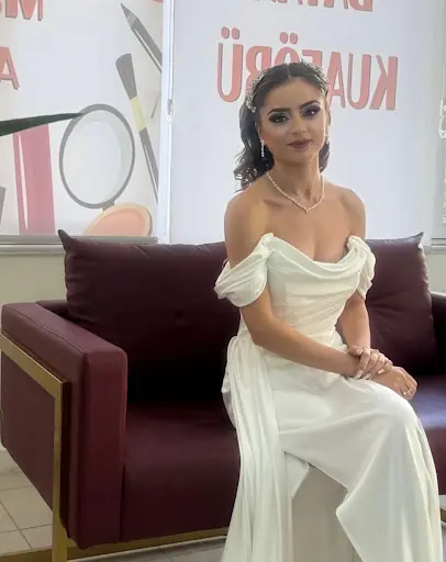 Ayla Bayan Kuaförü – Lazer Epilasyon, Bahçelievler, İstanbul