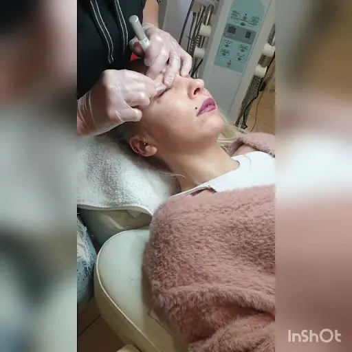 Estheart – Tırnak / Nail Studio, İstanbul (3. fotoğraf)