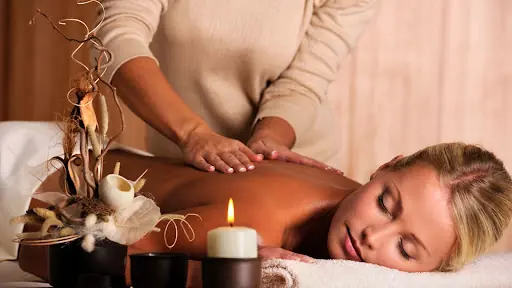 Rose Spa & Masaj Salonu - Bursa Osmangazi