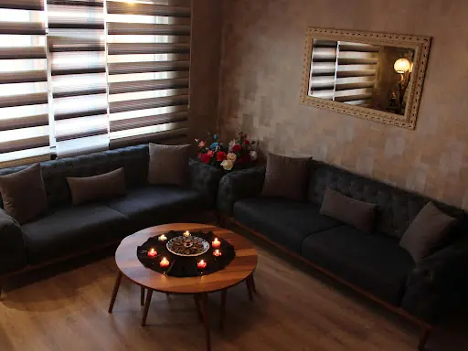 Tanem Spa
