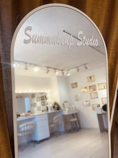 Summakeup Studıo