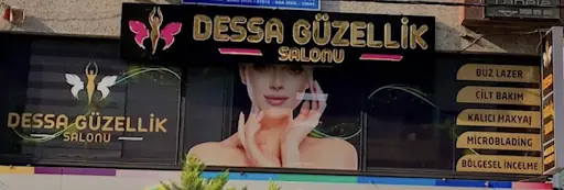 Dessa Güzellik 2