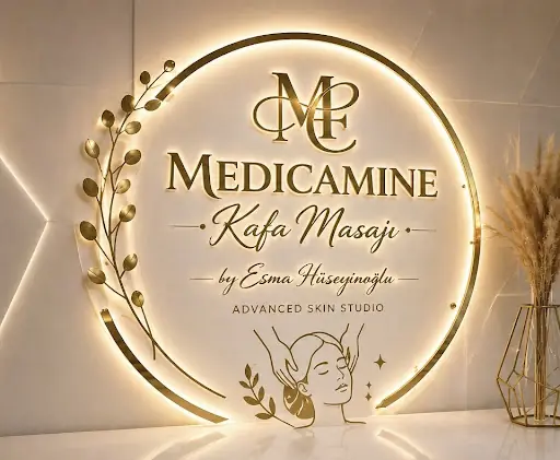 Medicamine Beauty 2