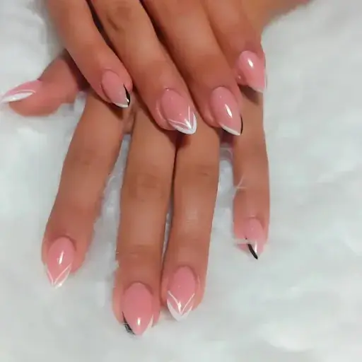 LALE NAIL ART STUDIO