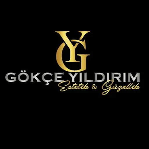 Aksaray Gökçe Yıldırım Güzellik Salonu 2