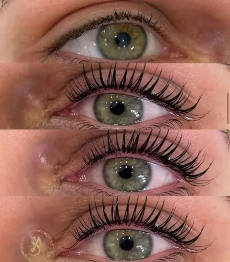 Sevim Alan Beauty Palace Aksaray 2