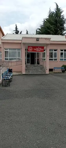 Özel Trabzon Kardelen Bakım Merkezi 4