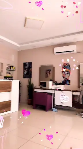 Eda Kuaför 2