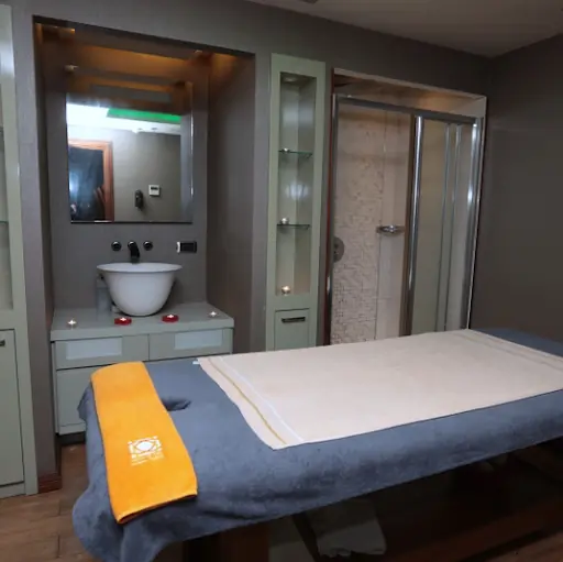 Ataşehir estetik – Tırnak / Nail Studio, Ataşehir, İstanbul (3. fotoğraf)