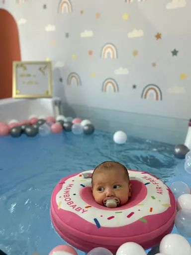 Giritli Terapi Merkezi 2