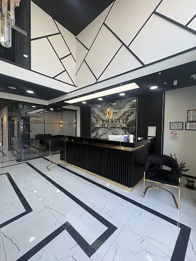 Dermavise Akhisar 4